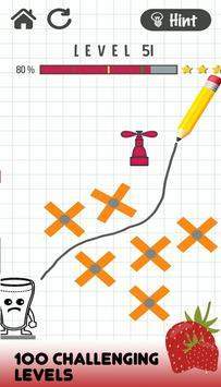 草莓玻璃杯正式版 草莓玻璃杯正式版