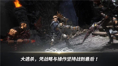 a3仍然活着