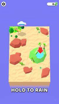 绿洲和我正式版 绿洲和我正式版