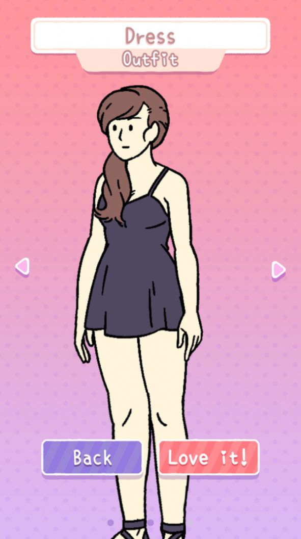 浪漫物语中文版 浪漫物语中文版