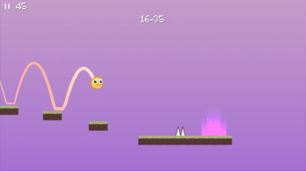 沙雕小球 沙雕小球