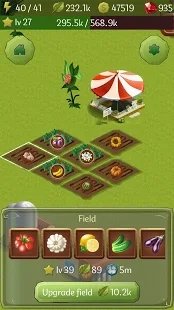 农场比赛消除 农场比赛消除