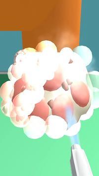 爪子保养最新版游戏 爪子保养最新版游戏