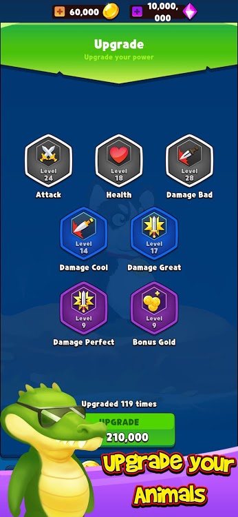 派对动物可爱的斗殴 派对动物可爱的斗殴