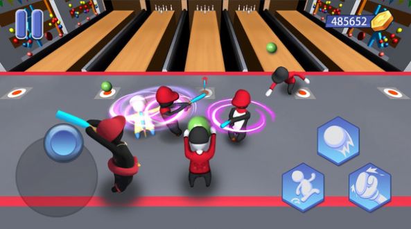 人类还有希望吗 人类还有希望吗