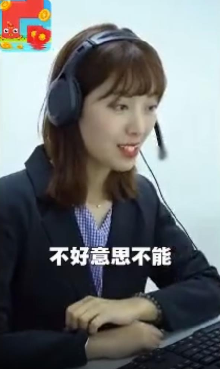 一画成金领红包版