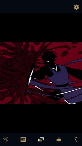 幽灵事务所国际版