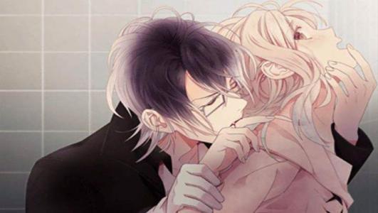 我的恶魔恋人重制版