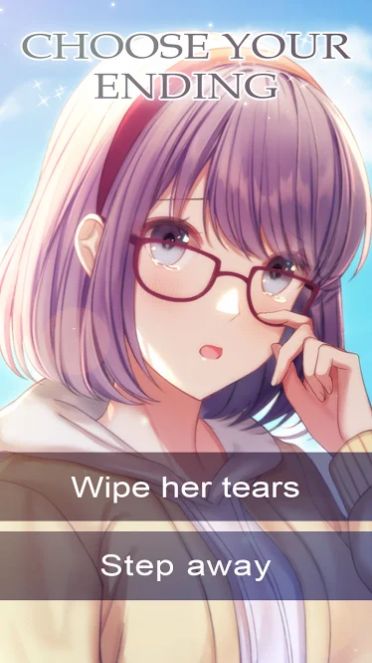 死亡置物柜中文版 死亡置物柜中文版