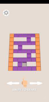 合并立方体游戏 合并立方体游戏