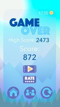 点点气球游戏 点点气球游戏