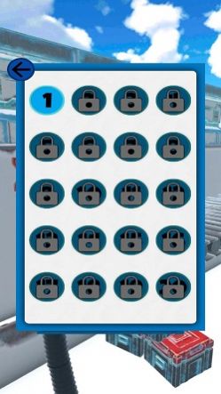 滑块颜色 滑块颜色