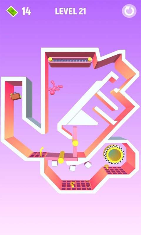 最强飞行游戏 最强飞行游戏