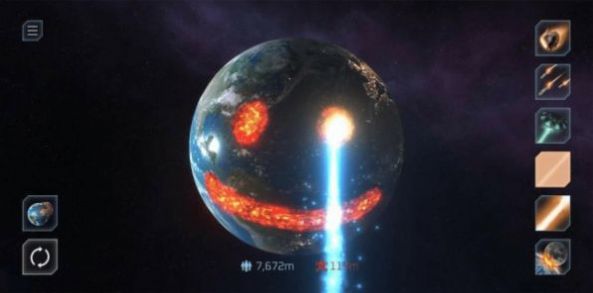 星球破坏模拟器2最新版