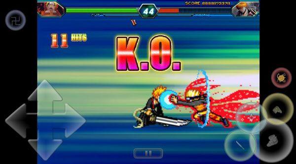 bvn雨兮改3.5经典版