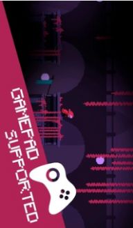 玛歌最后的机会