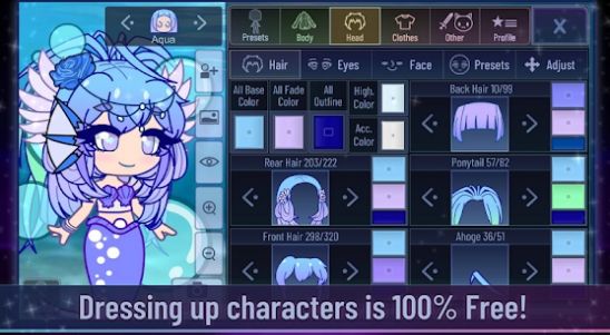 扭蛋人生2中文版