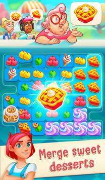 爱与派安卓版 爱与派安卓版