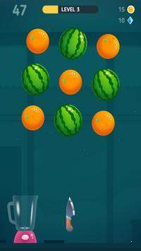 果刀惊人游戏 果刀惊人游戏