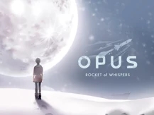 opus灵魂之桥破解版2020