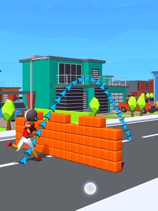 Shortcut Run汉化版