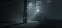 Playdead's INSIDE免费版