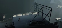 Playdead's INSIDE免费版