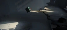 Playdead's INSIDE免费版