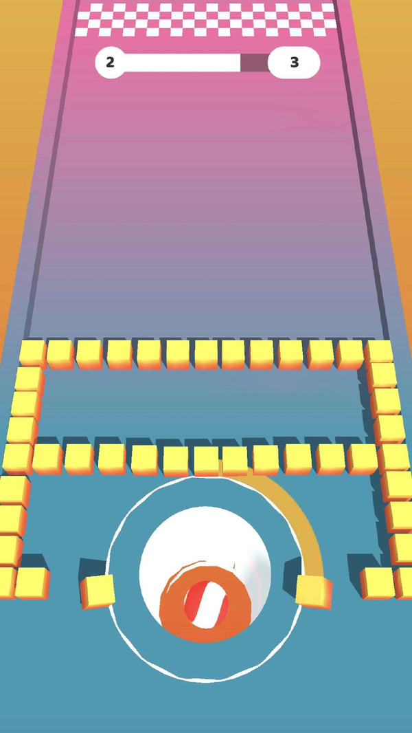 球洞克星游戏 球洞克星游戏