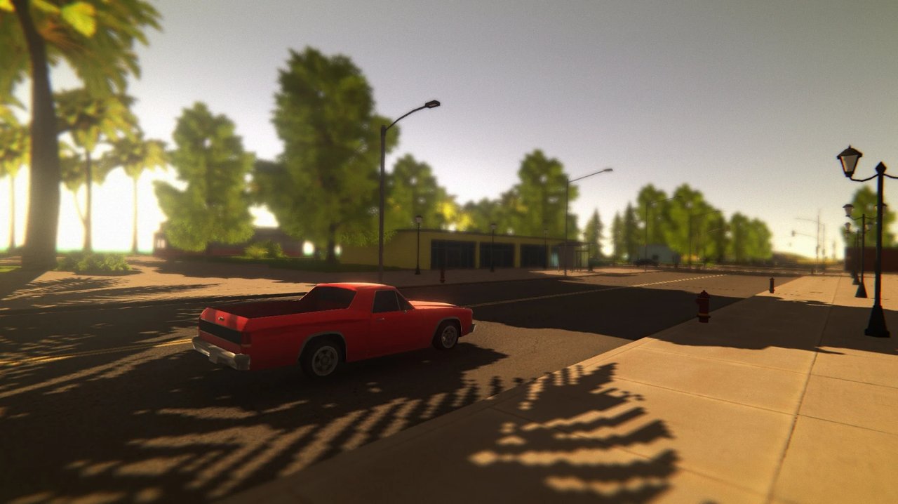 海洋为家游戏 海洋为家游戏