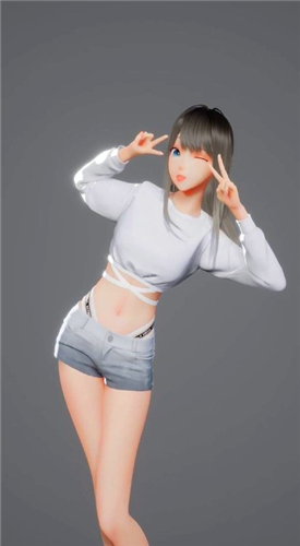 人工桌面鹿鸣手机版 人工桌面鹿鸣手机版