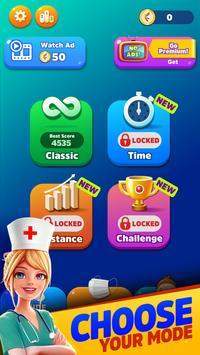 TRAILHEROES病毒战争