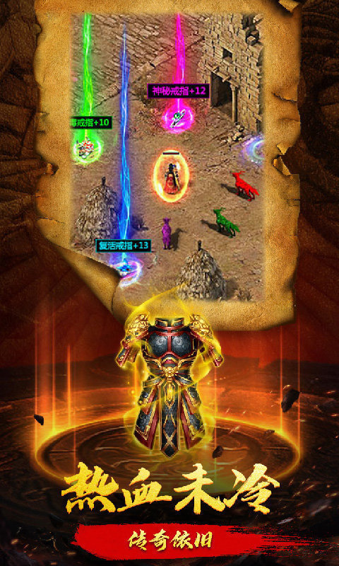 st58888吾南神途