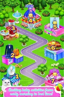 etmrlxhd.apk