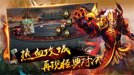 zzlt180官网版