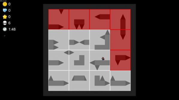 创游世界中文版 创游世界中文版