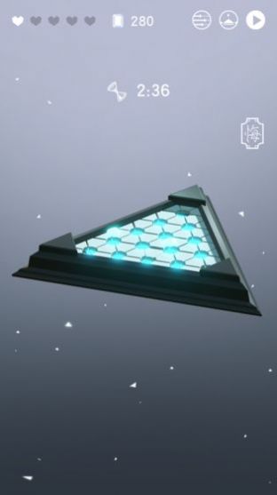 智商检测器2020游戏