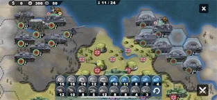 shijeizfz.apk