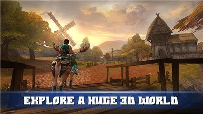 celtic heroes汉化版
