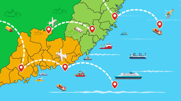 我爱祖国游戏 我爱祖国游戏