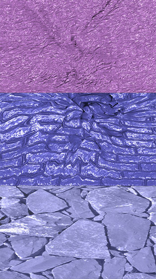 粘液搅拌模拟手游 粘液搅拌模拟手游