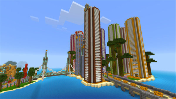 小小工艺世界2020游戏 小小工艺世界2020游戏