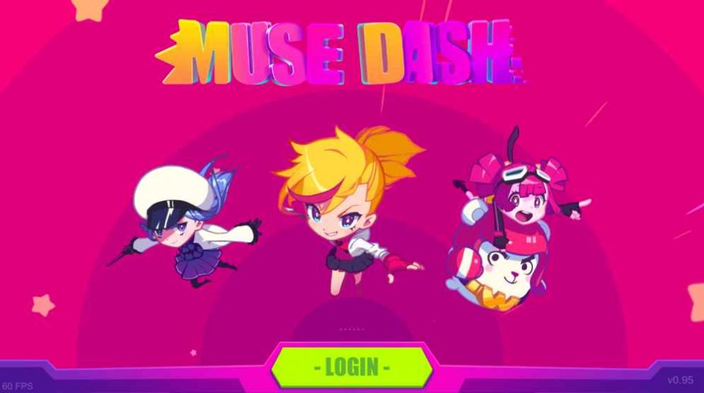 musedash真人版 musedash真人版