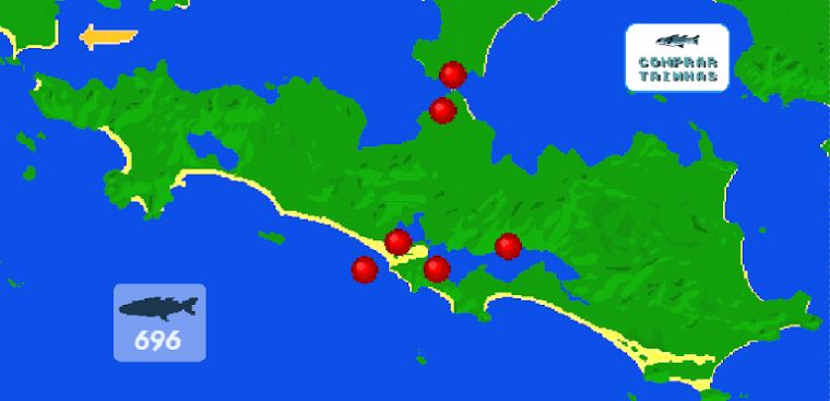 风暴乌鱼 风暴乌鱼