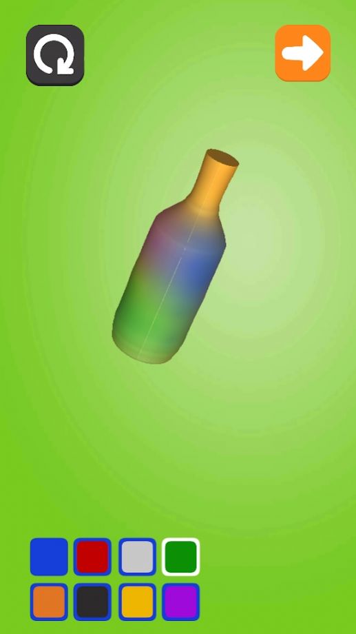 木工车削家具3D 木工车削家具3D