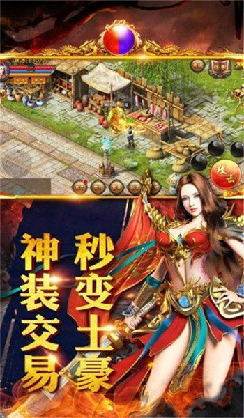 12e76复古精品