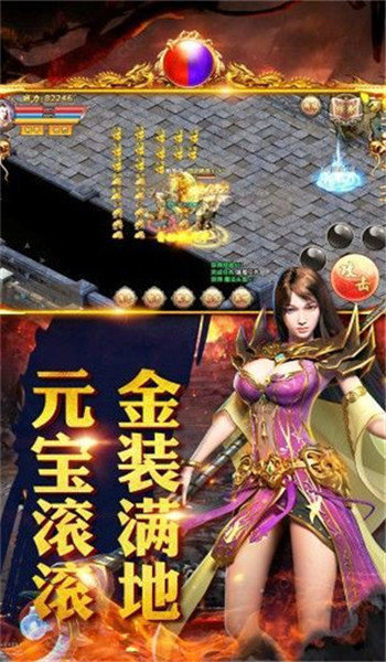12e76复古精品