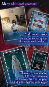 扭曲的梦游仙境中文版