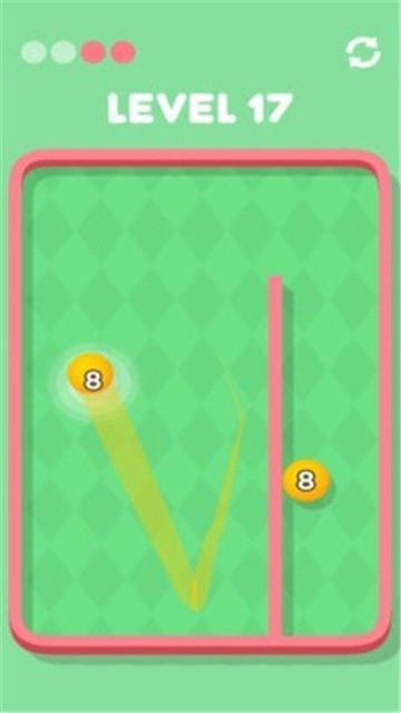 2048球球发射红包版 2048球球发射红包版