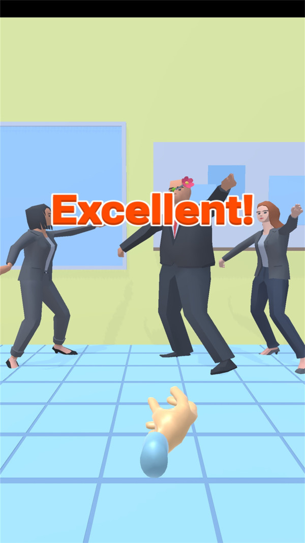 天天恶作剧手机版 天天恶作剧手机版